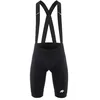 Image de ASSOS Mille GT S11 Bib Shorts L