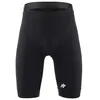 Image de ASSOS Mille GT S11 3/4 Bib Tights S