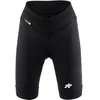 Image de ASSOS UMA GT S11 Short Shorts 2XL