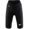 Image de ASSOS Cuissard de cyclisme pour femme Uma GT S11 Bund Long noir | XL
