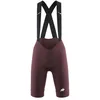 Image de ASSOS UMA GT S11 Bib Shorts S