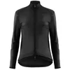 Image de ASSOS Veste de cyclisme pour femme Uma GT Wind S11 noir | S