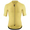 Image de ASSOS Equipe R S11 Short Sleeve Jersey L