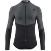 Image de ASSOS Equipe RS Shell S11 Jacket M