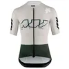 Image de ASSOS Equipe RS Something to Sat Short Sleeve Jersey XS
