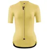 Image de ASSOS Dyora R S11 Short Sleeve Jersey S