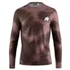 Image de ASSOS Tactica T5 Long Sleeve T-Shirt XL
