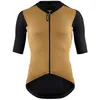 Image de ASSOS Tactica T5 Short Sleeve Jersey L