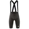 Image de ASSOS Mille GT S11 Bib Shorts L