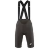 Image de ASSOS UMA GT S11 Bib Shorts XL