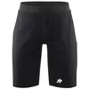 Image de ASSOS Post Ride T5 Shorts L