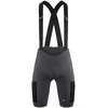 Image de ASSOS Tactica T5 Bib Shorts S