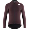 Image de ASSOS Veste Mille GT Winter S11 Evo 3XL