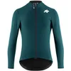 Image de ASSOS Veste Mille GT Winter S11 Evo L