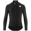 Image de ASSOS Veste Mille GT Ultraz Winter S11 Evo XS