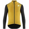 Image de ASSOS Veste Mille GT Ultraz Winter S11 Evo M