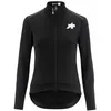 Image de ASSOS Veste Mille GT Ultraz Winter S11 Evo L