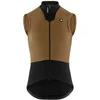 Image de ASSOS Gilet Equipe R S11 L