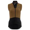 Image de ASSOS Gilet Dyora R S11 S