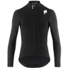 Image de ASSOS Veste Equipe R Winter S11 Evo L