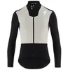 Image de ASSOS Veste Equipe R Winter S11 Evo M