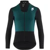 Image de ASSOS Veste Equipe R Winter S11 Evo 3XL
