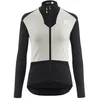Image de ASSOS Veste Equipe R Winter S11 Evo S