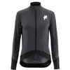 Image de ASSOS Veste Equipe R Rain S11 XS