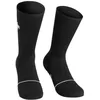 Image de ASSOS Chaussettes Equipe P1 EU 38-42