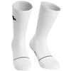 Image de ASSOS Chaussettes Equipe P1 EU 35-38