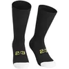 Image de ASSOS Chaussettes Spring P3 EU 35-38