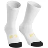 Image de ASSOS Chaussettes Spring P3 EU 38-42