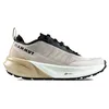 Image de Mammut Aenergy Trail All Mountain Low Hiking Shoes EU 40 2/3
