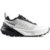 Image de Mammut Aenergy Trail All Mountain Low Hiking Shoes EU 40