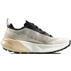 Image de Mammut Aenergy Trail All Mountain Low Hiking Shoes EU 42 2/3