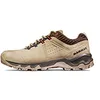 Image de Mammut Chaussure de randonnée et de Trekking Mercury IV Low GTX® Homme