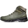 Image de Mammut Mercury IV Mid GORE-TEX Botte De Marche - SS23 - 43 1/3