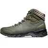 Image de Mammut Mercury IV Mid Gore-TEX Botte De Marche - SS23-48 2/3