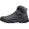 Image de Mammut Chaussure de randonnée et de Trekking Mercury IV Mid GTX® Homme
