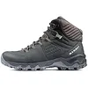 Image de Mammut Chaussure de randonnée et de Trekking Nova IV Mid GTX® Femme