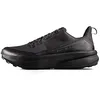 Image de Mammut Aenergy Hike Low Gore-TEX® Hiking Shoes EU 44