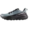 Image de Mammut Aenergy Hike Low Goretex Chaussures de randonnée Pointure 42