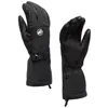 Image de Stoney HS Thermo Glove
