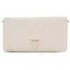 Image de GUESS Giully II Xbody Flap Organizer Taupe