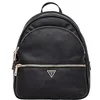 Image de GUESS Manhattan II Backpack L Black
