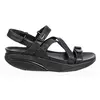 Image de MBT Kiburi W Black