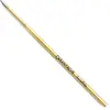 Image de CARAN D'ACHE 8522.000 SwissRide Stylo bille Bleu