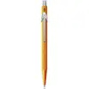 Image de Caran D'ache 65912 Porte-mines 844 Pop Line 0.7 mm Cyan magenta jaune