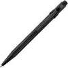 Image de Caran d'Ache Stylo à bille 849 Black Code