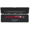 Image de Stylo à bille Caran d'Ache 849 Colormat-X Rouge en occasion ou reconditionné